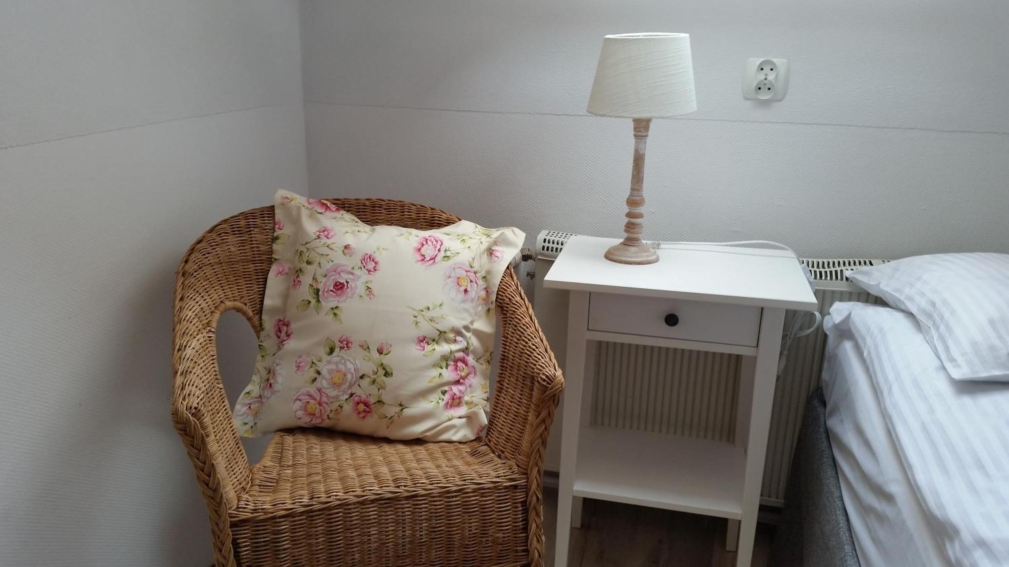 Villa Folwark Leszczynówka Srebrna Góra Habitación foto